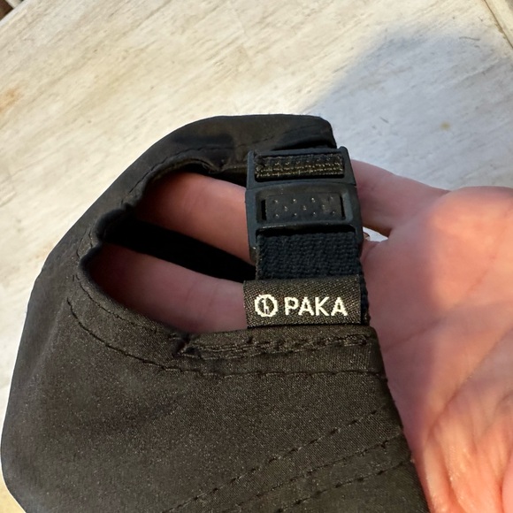 PAKA Hat - Picture 3 of 6